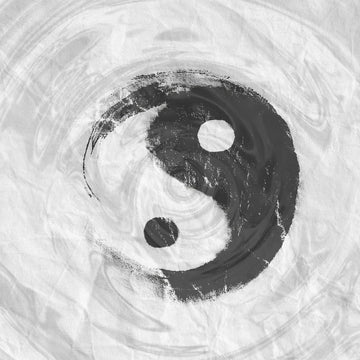 The Philosophy of Energy in Taoist Culture: From the Cosmic Origin to Life Practice