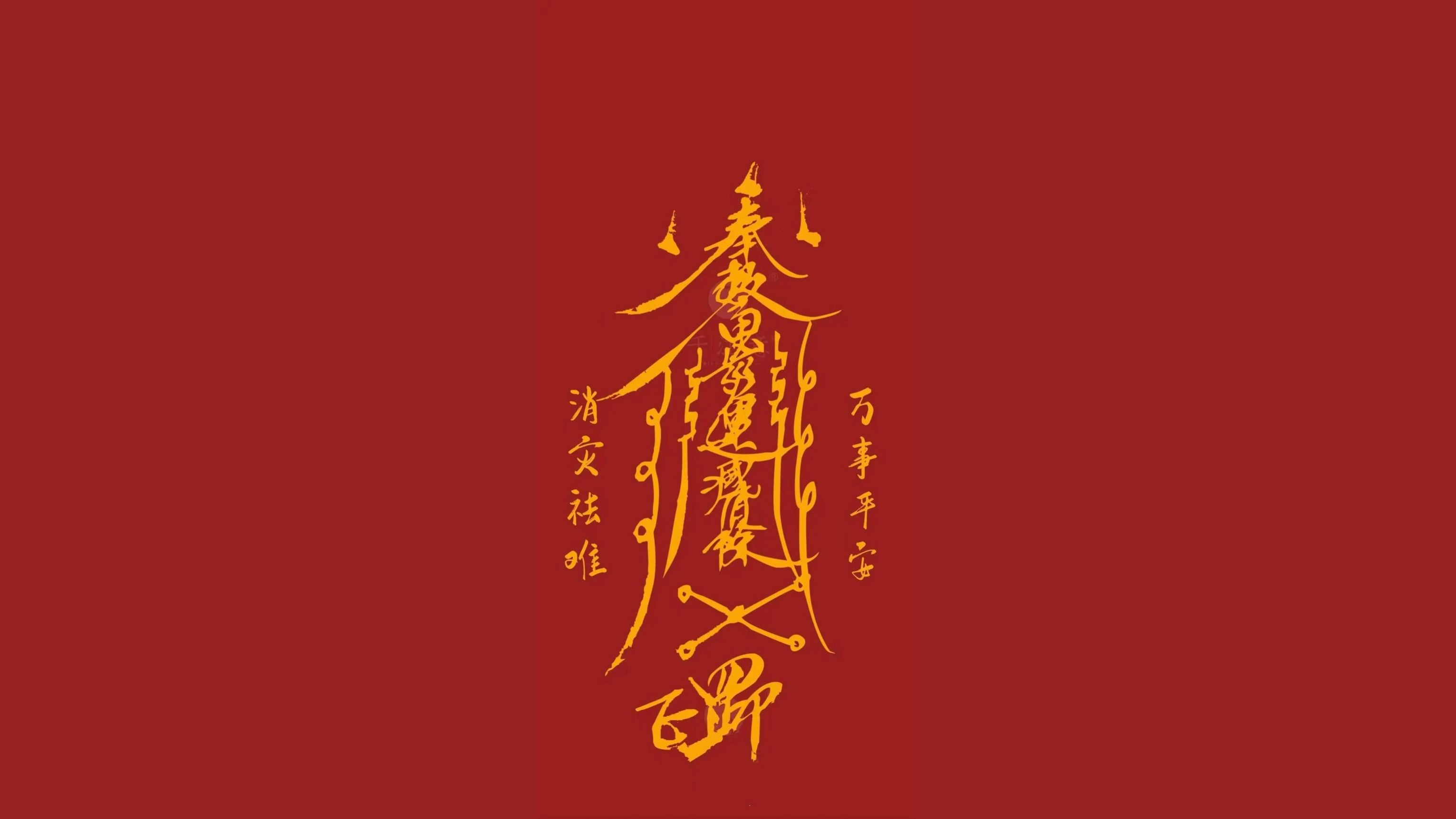 slider image 1621243260e1af0c20-2