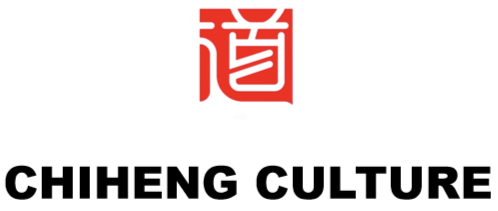 CHIHENG